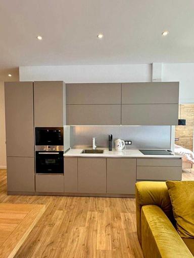 1-комнатная квартира по адресу (площадь 60 м²) - Atlanta.ua - фото 20