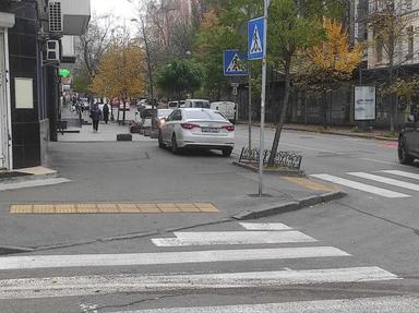 Комерційна нерухомість за адресою вул. Іллєнка Юрія (площа 220 м²) - Atlanta.ua - фото 4