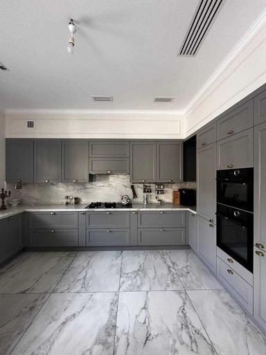 Дом по адресу (площадь 350 м²) - Atlanta.ua - фото 33