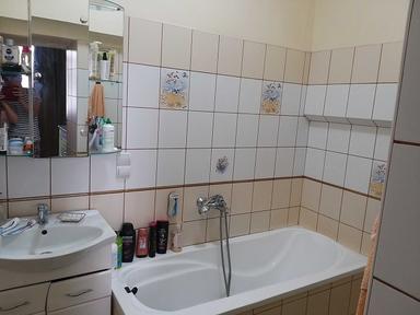 2-кімнатна квартира за адресою вул. Капеланська (площа 80,2 м²) - Atlanta.ua - фото 14