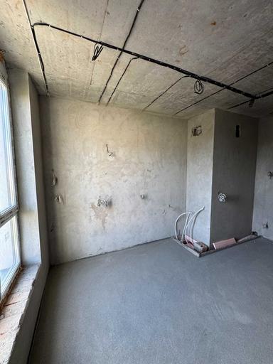 2-rooms apartment apartment by the address st. Kapelanska (area 63 m²) - Atlanta.ua - photo 22