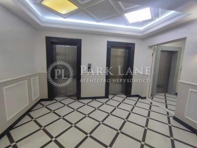 3-кімнатна квартира за адресою (площа 112 м²) - Atlanta.ua - фото 24