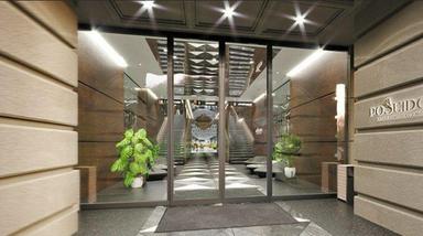 1-room apartment apartment by the address st. Fruktovaya (area 30 m²) - Atlanta.ua - photo 8