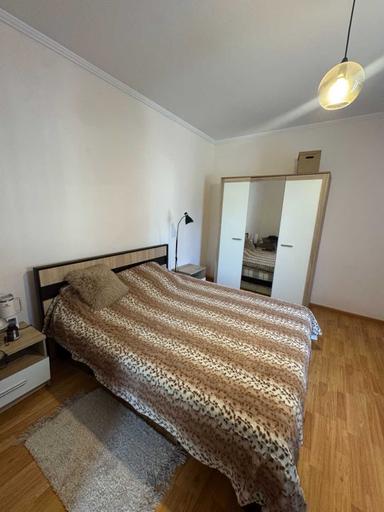 Будинок за адресою вул. Ходорівська (площа 189 м²) - Atlanta.ua - фото 19