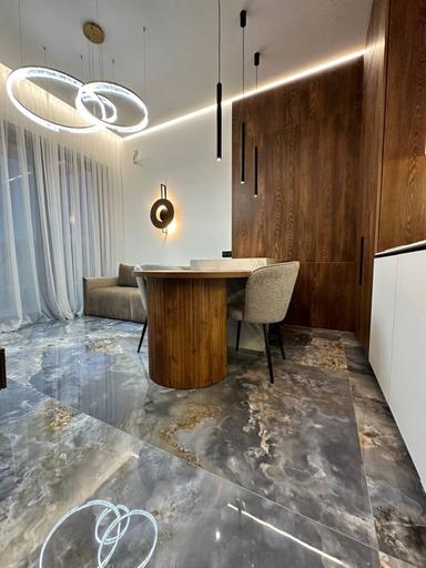 3-rooms apartment apartment by the address st. Petefi Shandora pl (area 65 m²) - Atlanta.ua - photo 22