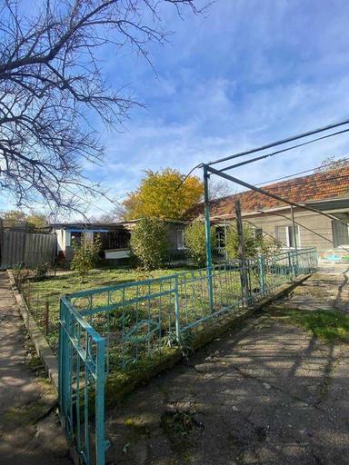 Будинок за адресою вул. Танкістів (площа 122 м²) - Atlanta.ua - фото 11