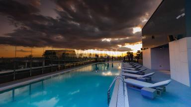 2-кімнатна квартира за адресою бульвар Дружби Народів (площа 77,5 м²) - Atlanta.ua - фото 45