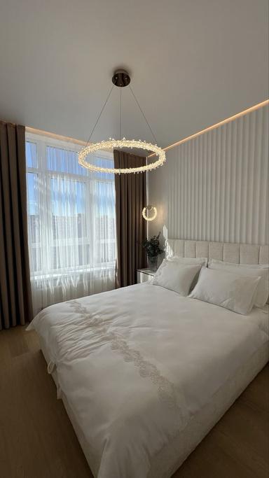 2-кімнатна квартира за адресою Куликове поле пл. (площа 65 м²) - Atlanta.ua - фото 11