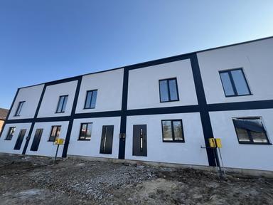 Дом по адресу ул. Магистратская (площадь 70 м²) - Atlanta.ua - фото 14