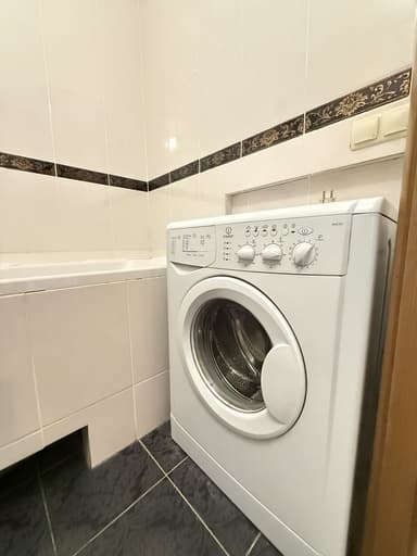 2-комнатная квартира по адресу ул. Бульв Дарницкий (площадь 54 м²) - Atlanta.ua - imageAlt 35