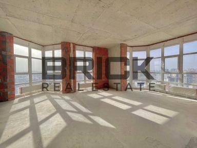 1-комнатная квартира по адресу ул. Саперное Поле (площадь 52 м²) - Atlanta.ua - фото 11