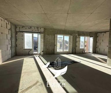 3-rooms apartment apartment by the address (area 182 m²) - Atlanta.ua - photo 24