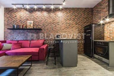 2-комнатная квартира по адресу ул. Тютюнника (площадь 56 м²) - Atlanta.ua - фото 32