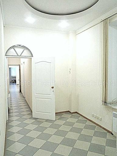 Commercial real estate at (area 84 m²) - Atlanta.ua - photo 25