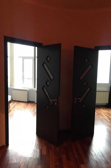 2-кімнатна квартира за адресою вул. Іллєнка Юрія (площа 69,6 м²) - Atlanta.ua - фото 23