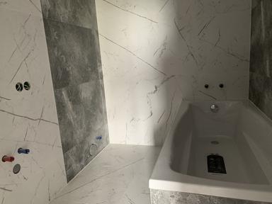 Будинок за адресою вул. Замкова (площа 72 м²) - Atlanta.ua - фото 24