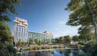 3-кімнатна квартира за адресою вул. Стрийська (площа 101,3 м²) - Atlanta.ua - фото 11