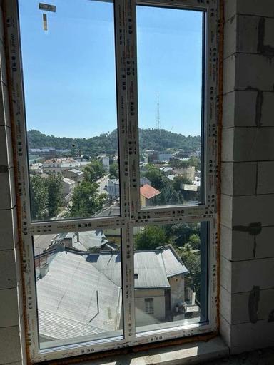 3-rooms apartment apartment by the address (area 106 m²) - Atlanta.ua - photo 44