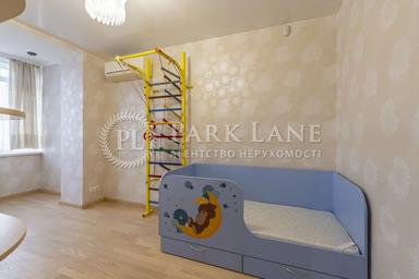 3-rooms apartment apartment by the address (area 81 m²) - Atlanta.ua - photo 33