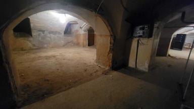 Коммерческая недвижимость по адресу Куликово поле пл. (площадь 411 м²) - Atlanta.ua - фото 13