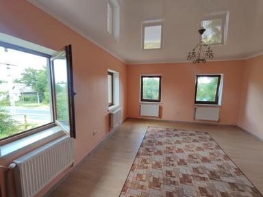 Будинок за адресою Люстдорфська дор. (площа 120 м²) - Atlanta.ua - фото 17