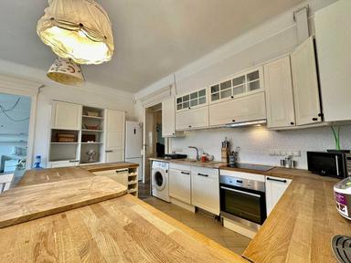 2-кімнатна квартира за адресою (площа 150 м²) - Atlanta.ua - фото 23