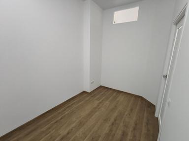 2-rooms apartment apartment by the address st. Sportivnaya (area 50 m²) - Atlanta.ua - photo 29
