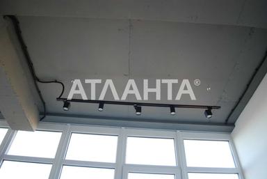 1-room apartment apartment by the address st. Pionerskaya Varlamova Akademicheskaya (area 38 m²) - Atlanta.ua - photo 29