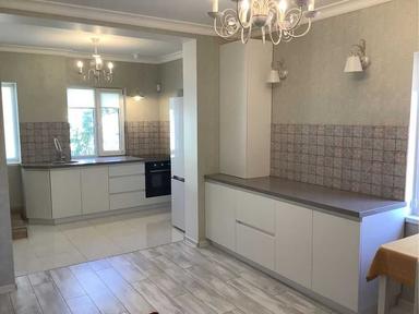 House by the address (area 70 m²) - Atlanta.ua - photo 29