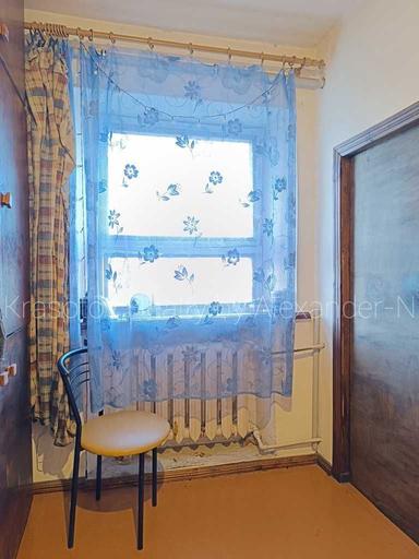 Многокомнатная квартира по адресу Куликово поле пл. (площадь 138 м²) - Atlanta.ua - фото 28