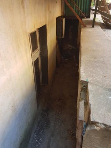 Комерційна нерухомість за адресою Куликове поле пл. (площа 38 м²) - Atlanta.ua - фото 10