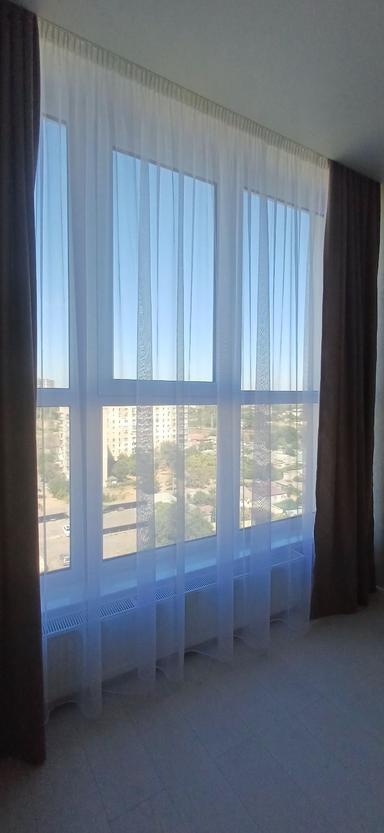 1-room apartment apartment by the address st. Tankistov (area 38 m²) - Atlanta.ua - photo 16