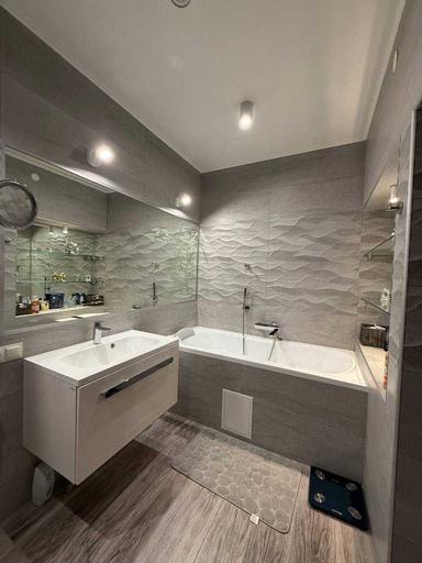 Commercial real estate at (area 79 m²) - Atlanta.ua - photo 32