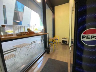 Комерційна нерухомість за адресою вул. Іллєнка Юрія (площа 17,8 м²) - Atlanta.ua - фото 31