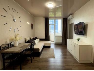 3-rooms apartment apartment by the address (area 98 m²) - Atlanta.ua - photo 25