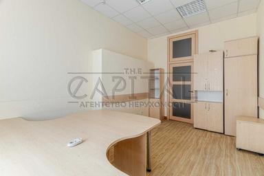 Commercial real estate at st. Ul Saksaganskogo (area 1738 m²) - Atlanta.ua - photo 34