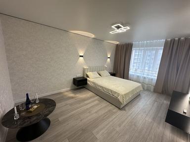 2-комнатная квартира по адресу ул. Магистратская (площадь 60 м²) - Atlanta.ua - фото 39