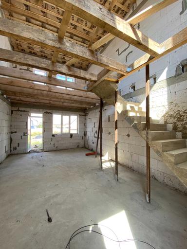 Будинок за адресою вул. Спортивна (площа 66 м²) - Atlanta.ua - фото 39