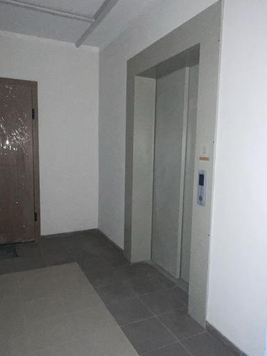 2-кімнатна квартира за адресою вул. Чорнобильська (площа 55,5 м²) - Atlanta.ua - фото 23