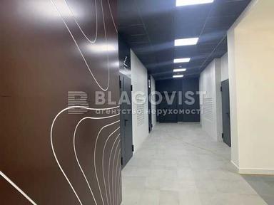 3-кімнатна квартира за адресою вул. Причальна (площа 90 м²) - Atlanta.ua - фото 23