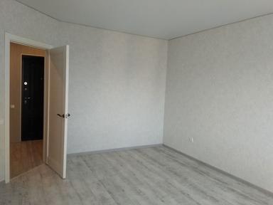 2-комнатная квартира по адресу ул. Танкистов (площадь 61 м²) - Atlanta.ua - фото 33