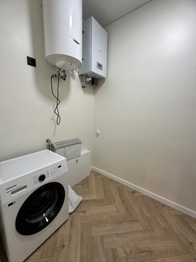 Объект снят с продажи - Atlanta.ua - фото 19