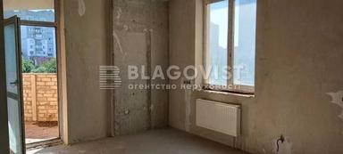 2-кімнатна квартира за адресою вул. Саперно-Слобідська (площа 102,9 м²) - Atlanta.ua - фото 18