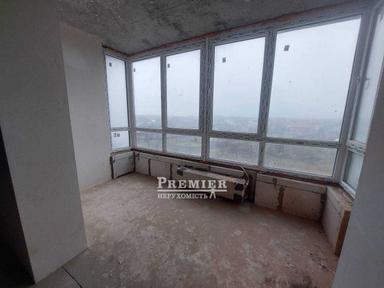 2-rooms apartment apartment by the address st. Fontanskaya dor Perekopskoy Divizii (area 76 m²) - Atlanta.ua - photo 13