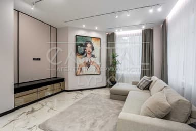 3-комнатная квартира по адресу бульвар Дружбы Народов (площадь 125 м²) - Atlanta.ua - фото 28