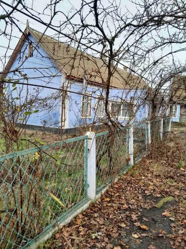 House by the address (area 70 m²) - Atlanta.ua - photo 9