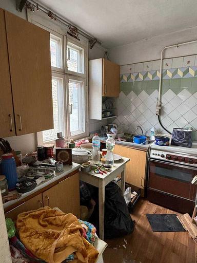 2-кімнатна квартира за адресою вул. 13-го трамваю лінія (площа 41 м²) - Atlanta.ua - фото 12