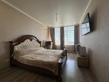 3-кімнатна квартира за адресою Куликове поле пл. (площа 72,2 м²) - Atlanta.ua - фото 23