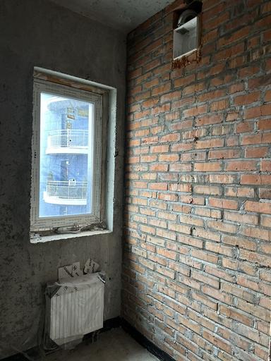 3-кімнатна квартира за адресою бульвар Дружби Народів (площа 108 м²) - Atlanta.ua - фото 36