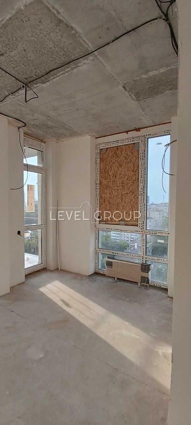 2-rooms apartment apartment by the address st. Ul Pobedy (area 64 m²) - Atlanta.ua - photo 13